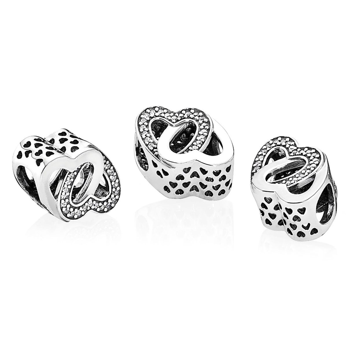 PANDORA - Dije Pandora 791880cz