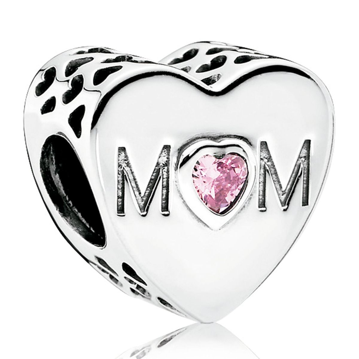 PANDORA - Dije Pandora 791881pcz