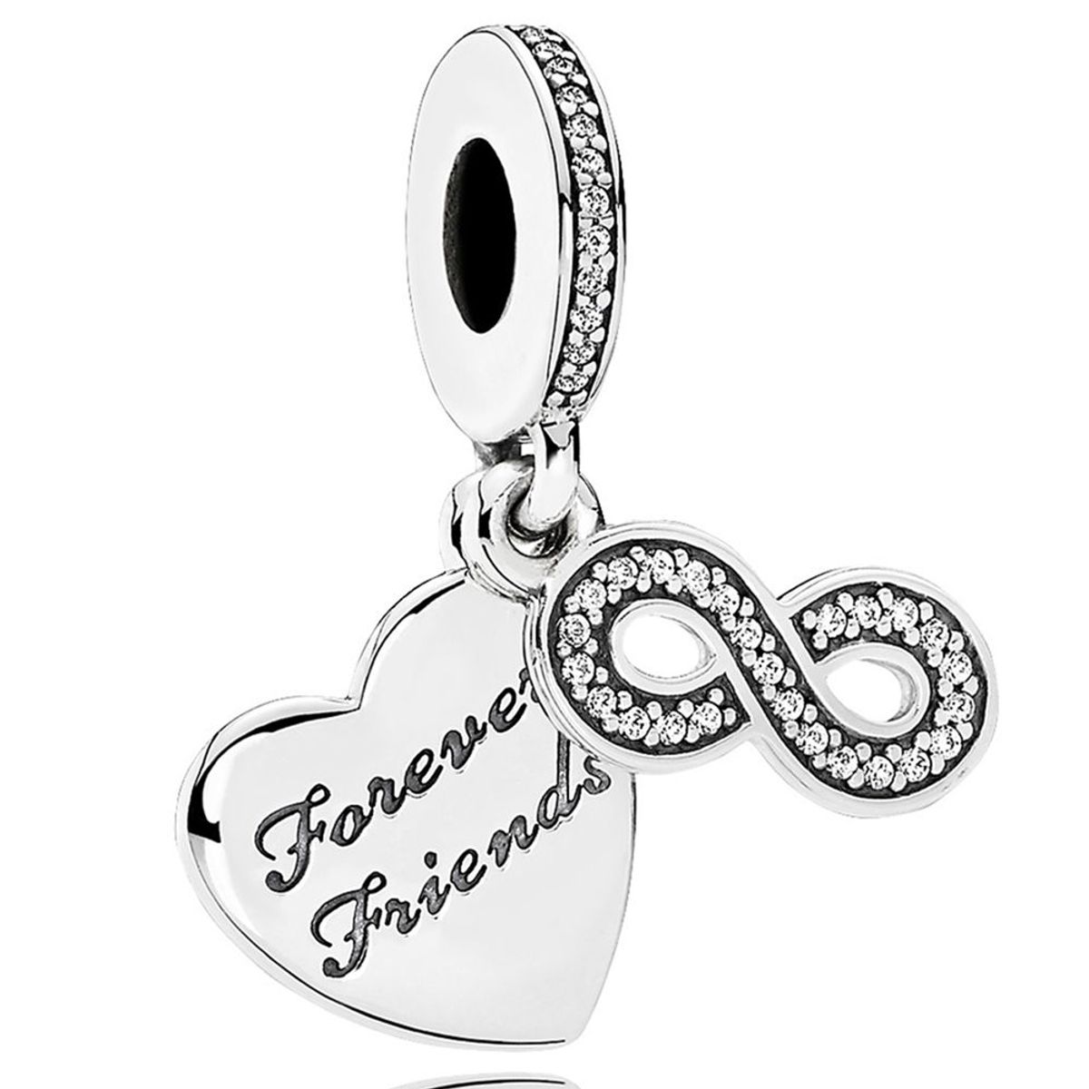 PANDORA - Dije Pandora 791948cz