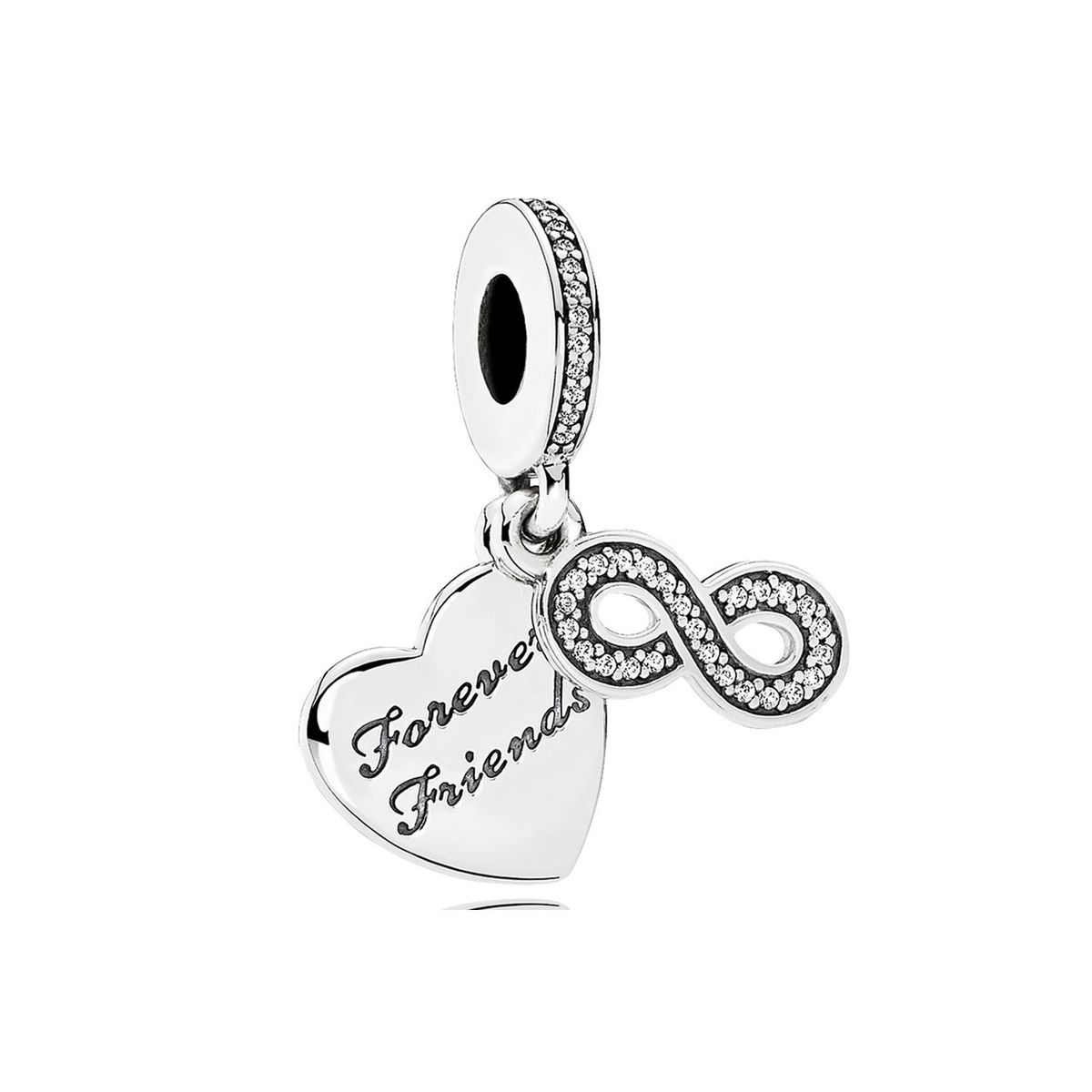 PANDORA - Dije Pandora 791948cz