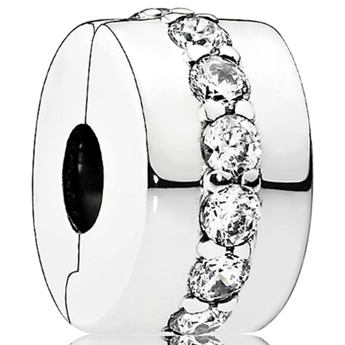 PANDORA - Dije Pandora 791972cz