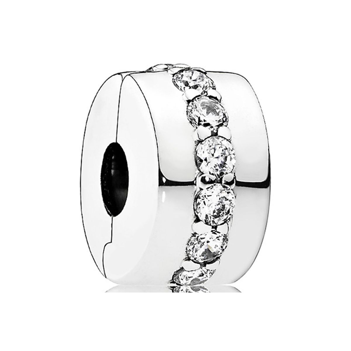 PANDORA - Dije Pandora 791972cz