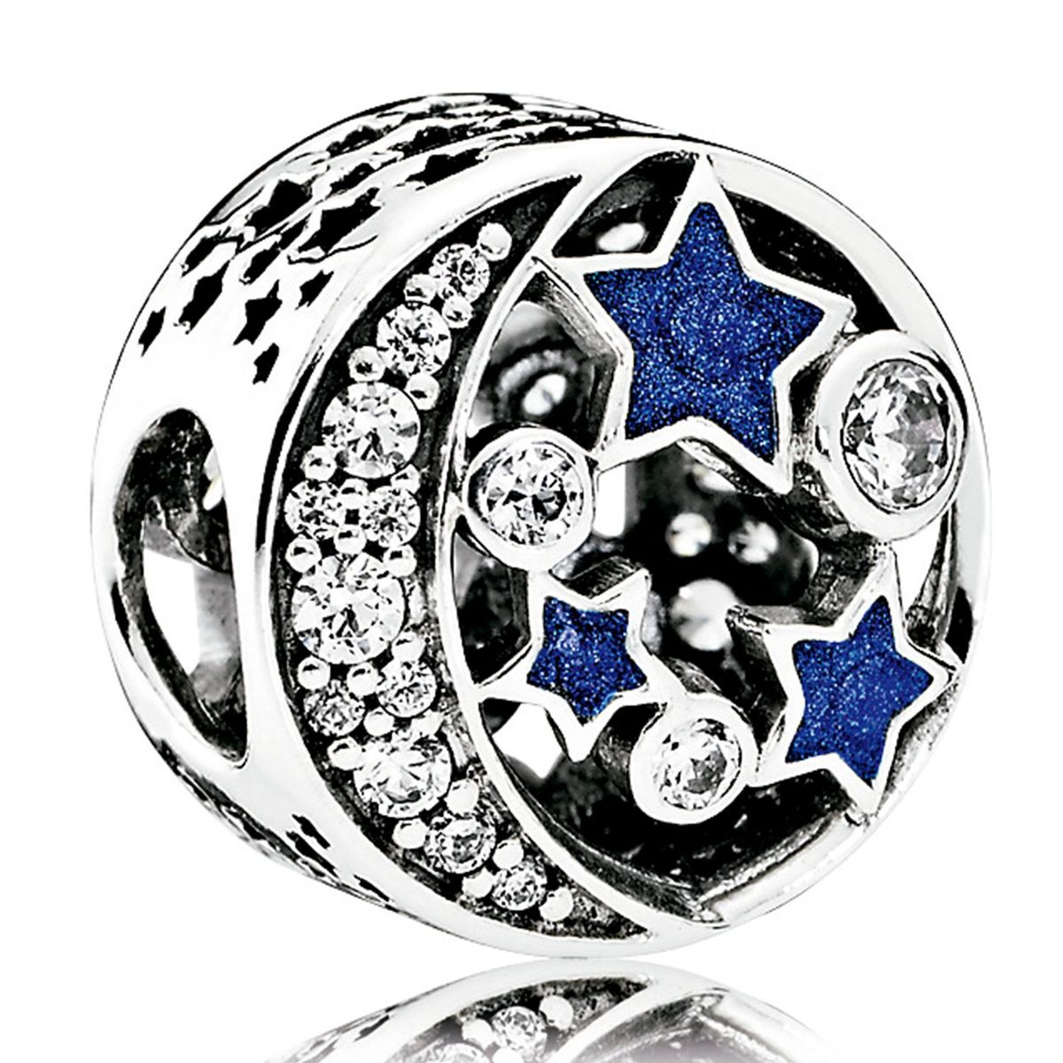 PANDORA - Dije Pandora 791992cz