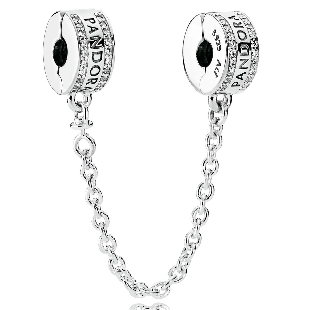 PANDORA - Dije Pandora 792057cz