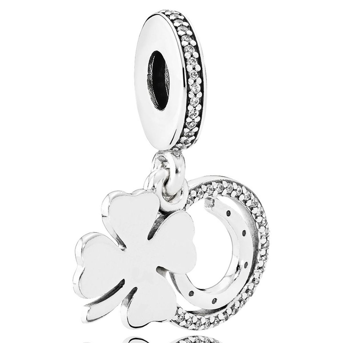 PANDORA - Dije Pandora 792089cz