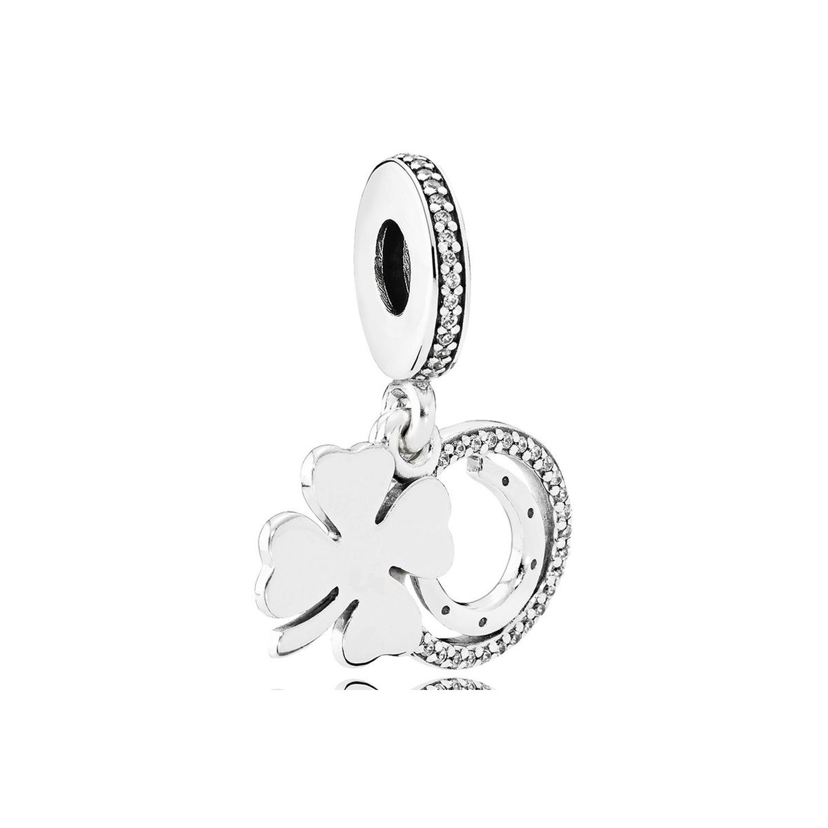 PANDORA - Dije Pandora 792089cz