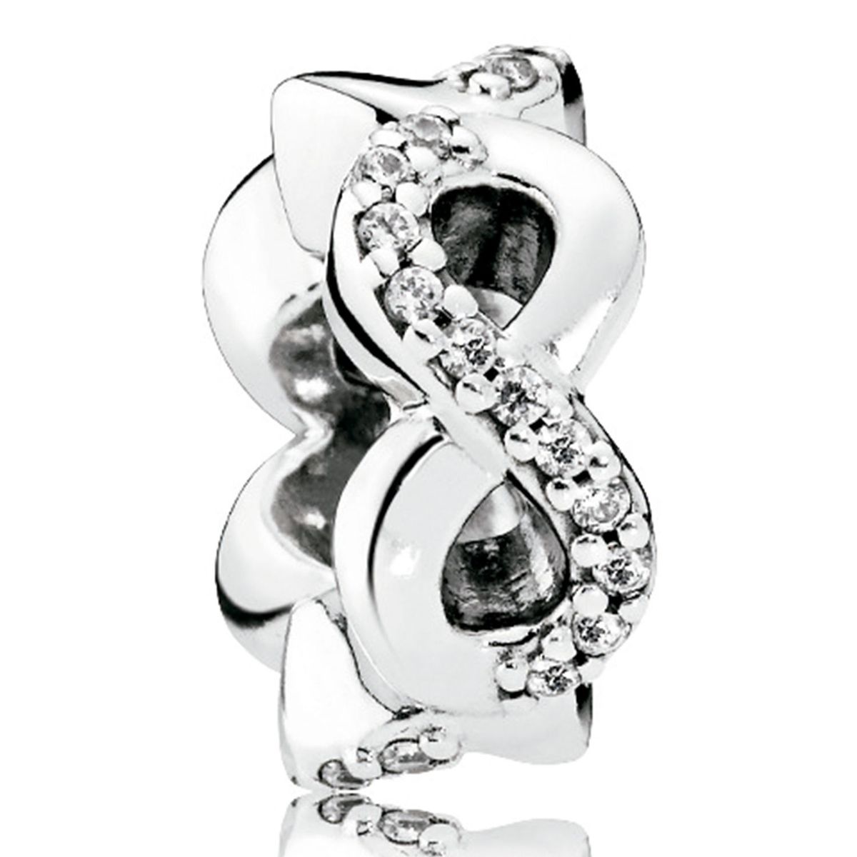 PANDORA - Dije Pandora 792101cz
