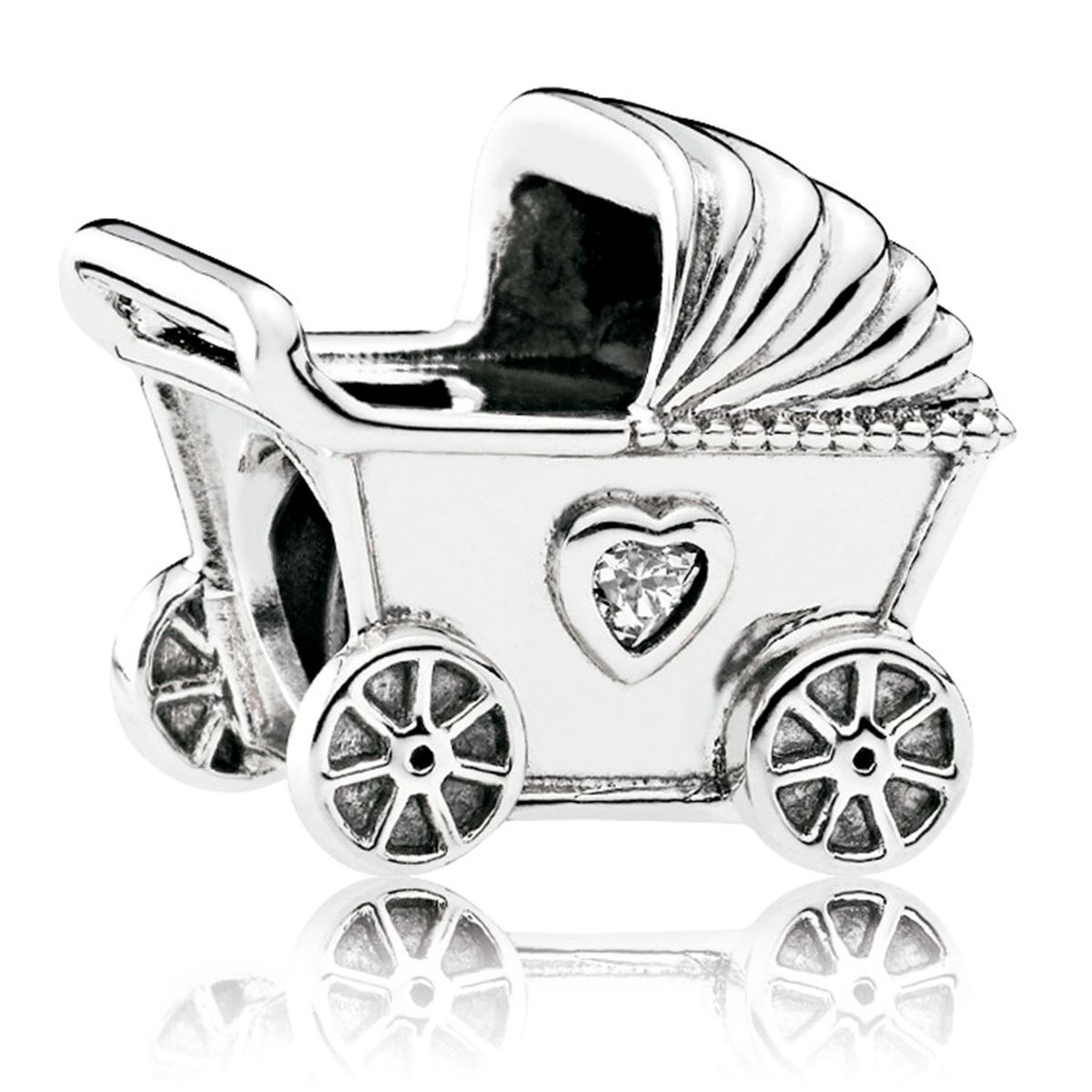 PANDORA - Dije Pandora 792102cz