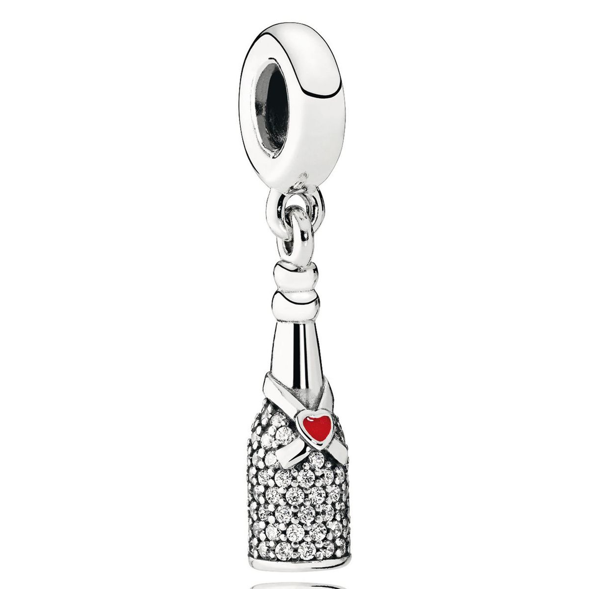 PANDORA - Dije Pandora 792152cz