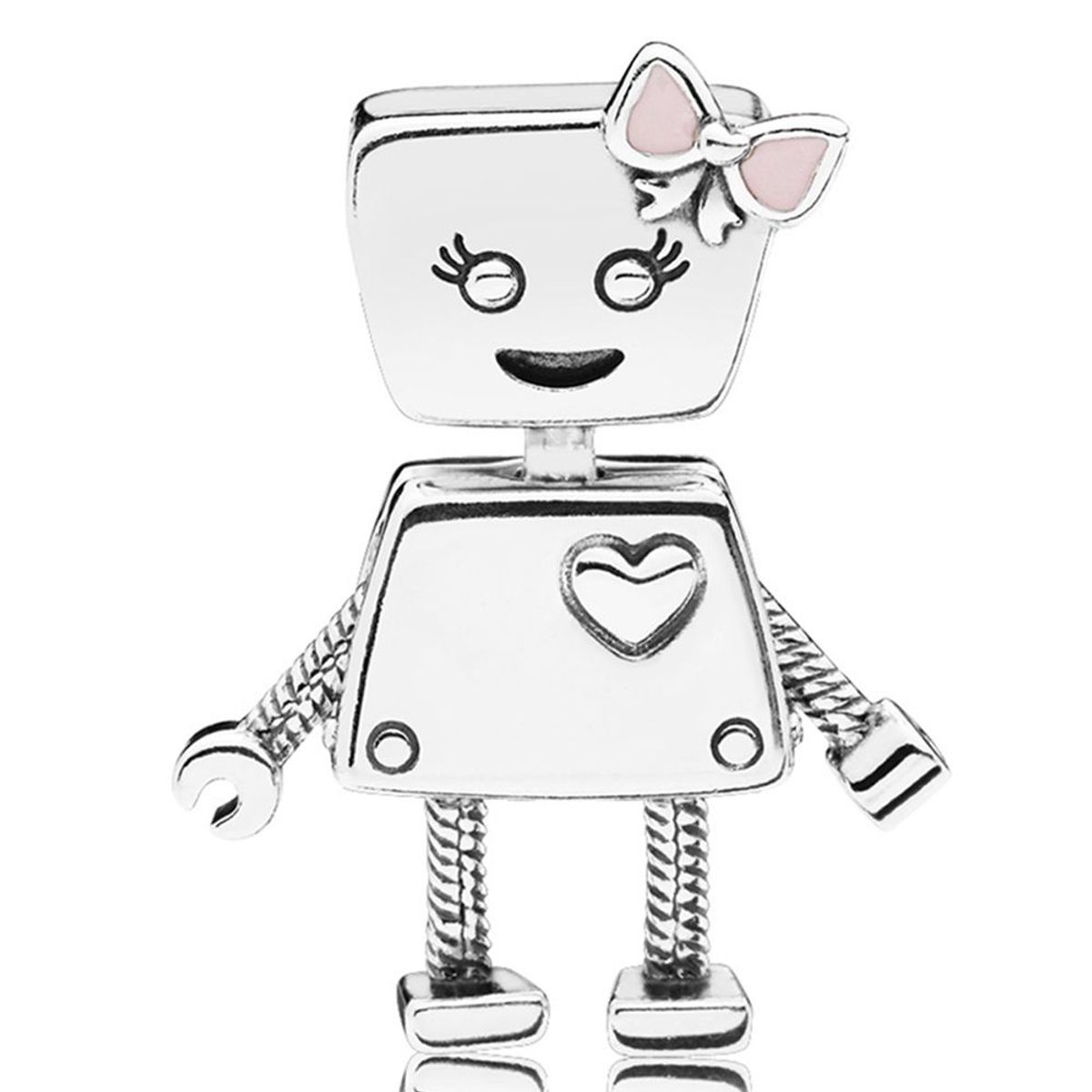 PANDORA - Dije Pandora 797141en160