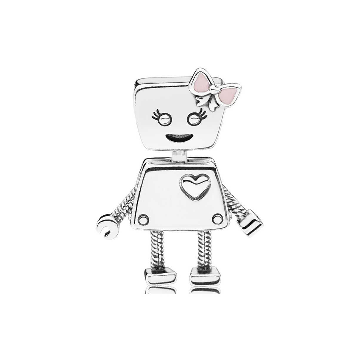 PANDORA - Dije Pandora 797141en160