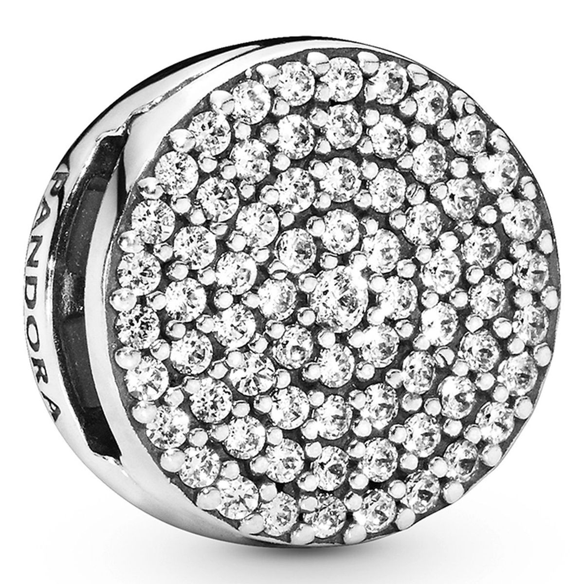 PANDORA - Charm Elegancia Pandora Reflexions