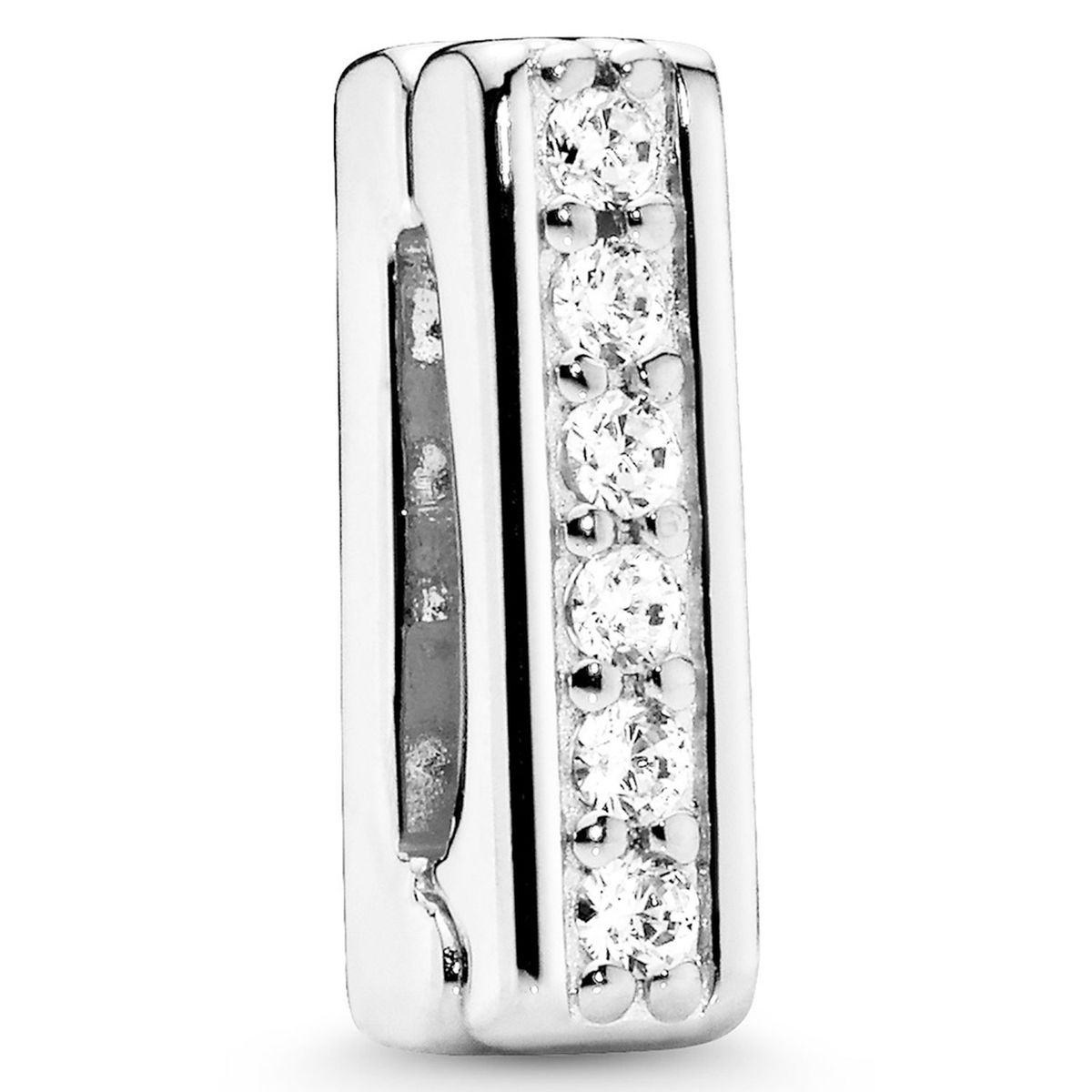 PANDORA - Charm Brillo Pandora Reflexions