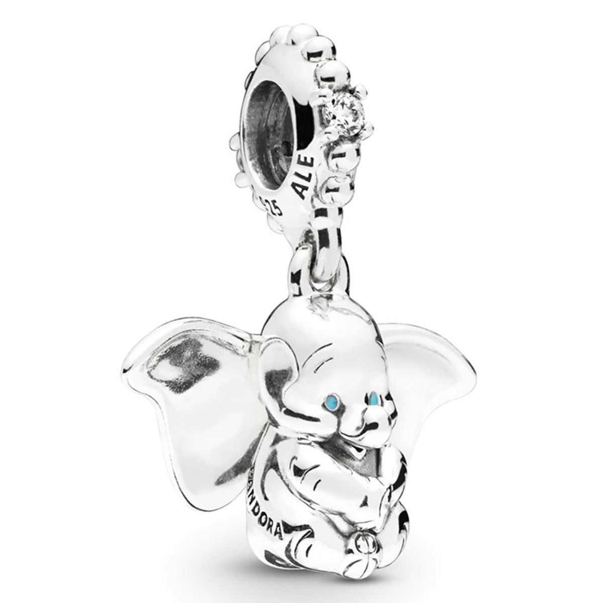 PANDORA - Charm Disney Dumbo