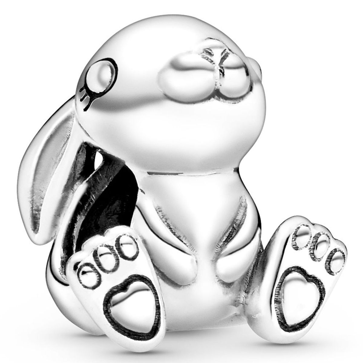 PANDORA - Charm Nini El Conejo