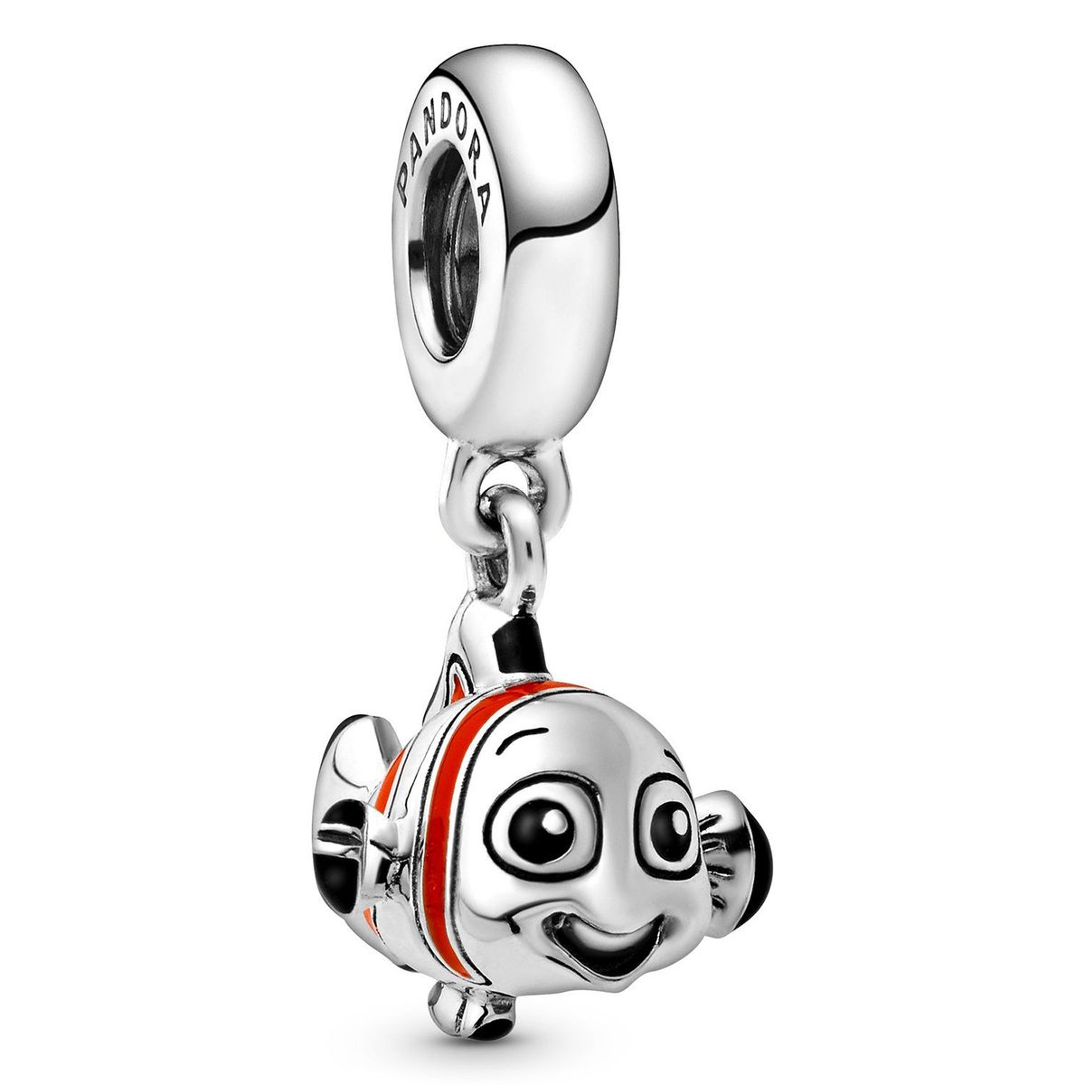 PANDORA - Charm Colgante Buscando A Nemo Disn