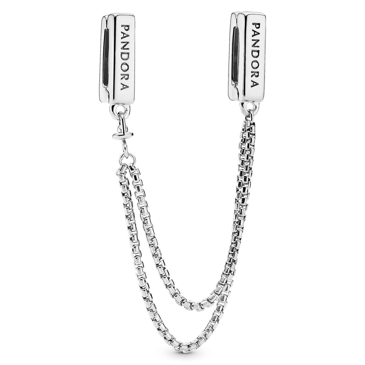 PANDORA - Cadena Seguridad Flotante