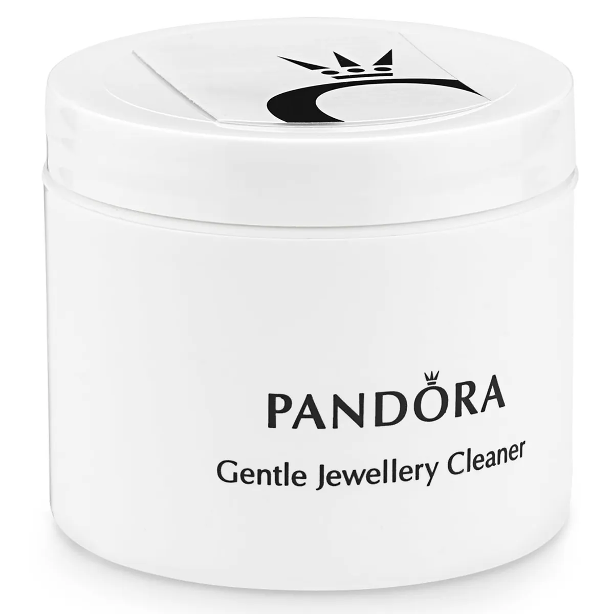 PANDORA - Kit De Limpieza Pandora A002