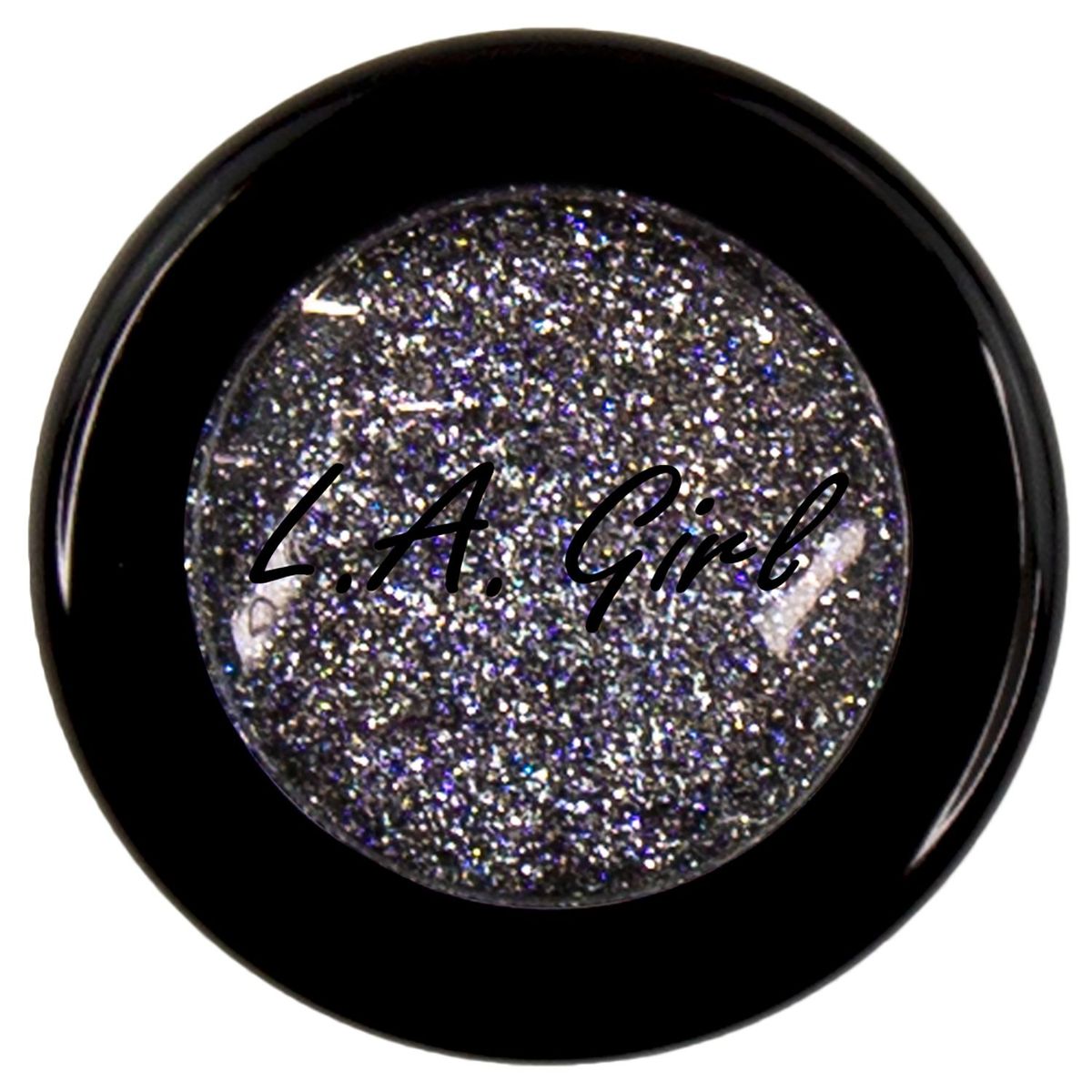 LA GIRL - Sombra De Ojos Brillante La Girl