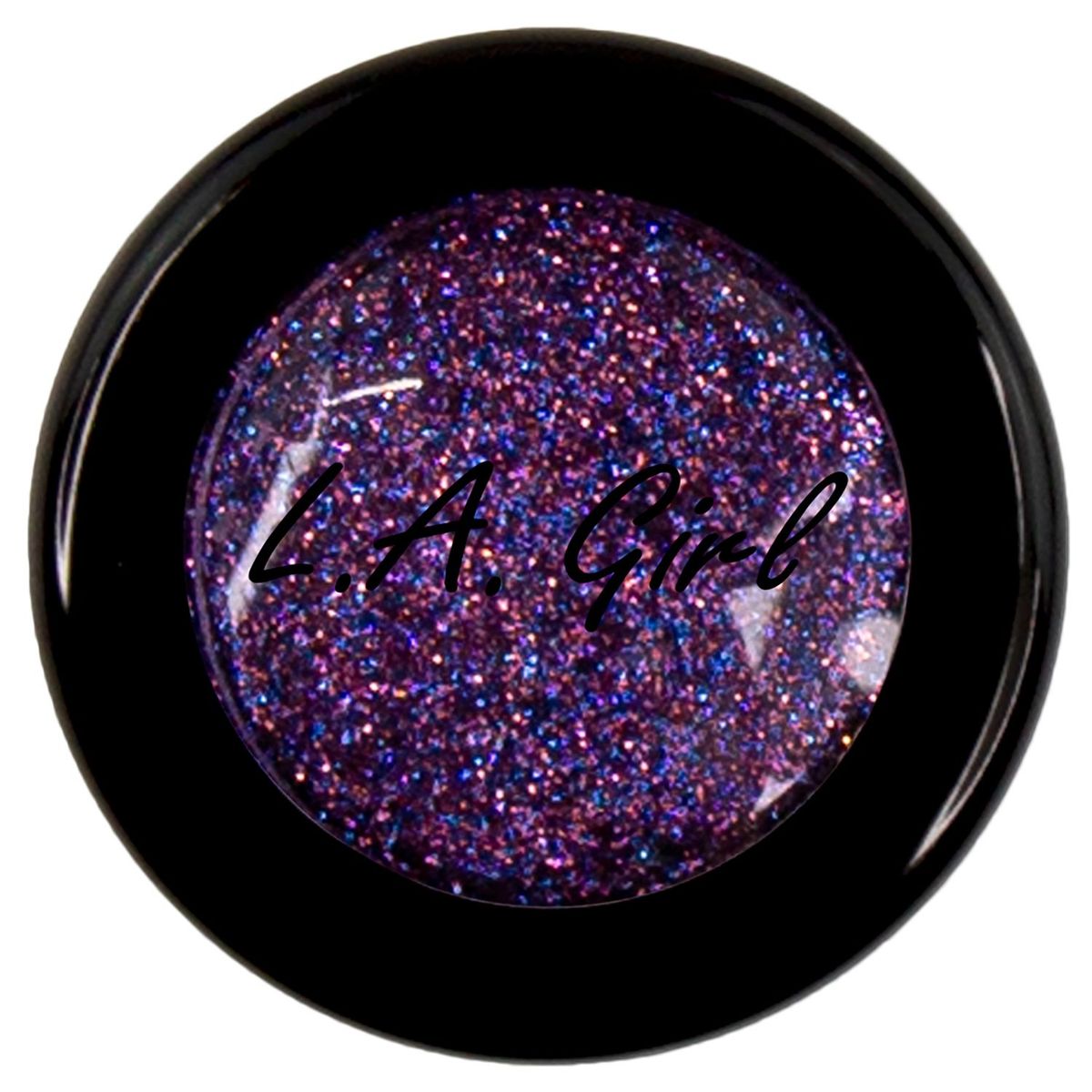 LA GIRL - Sombra De Ojos Brillante La Girl