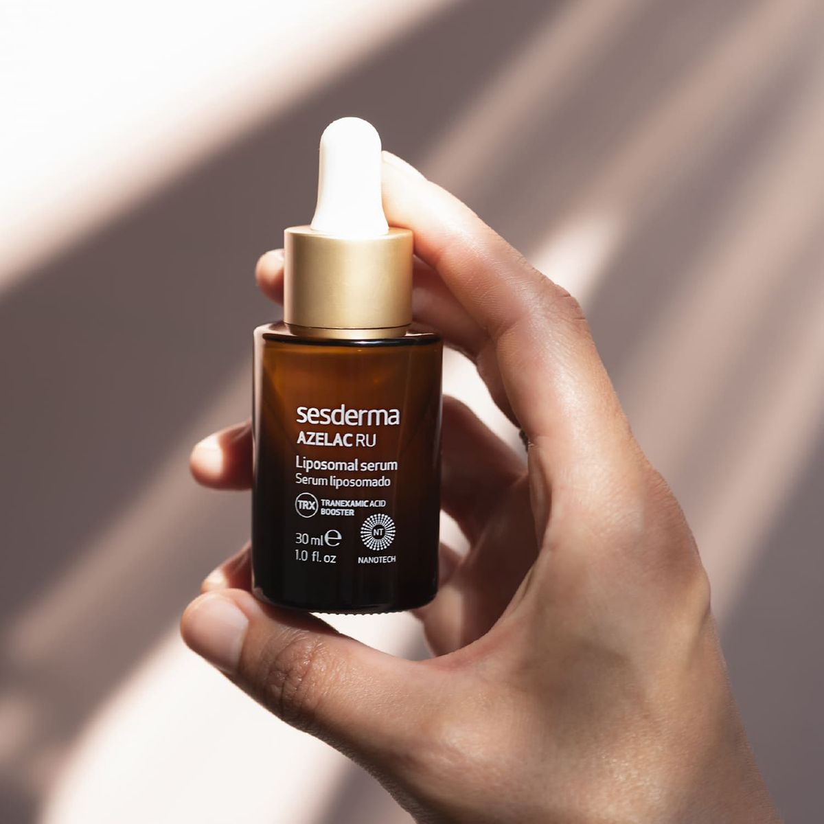 SESDERMA - Azelac Ru Liposomal Serum TRX 30 ml