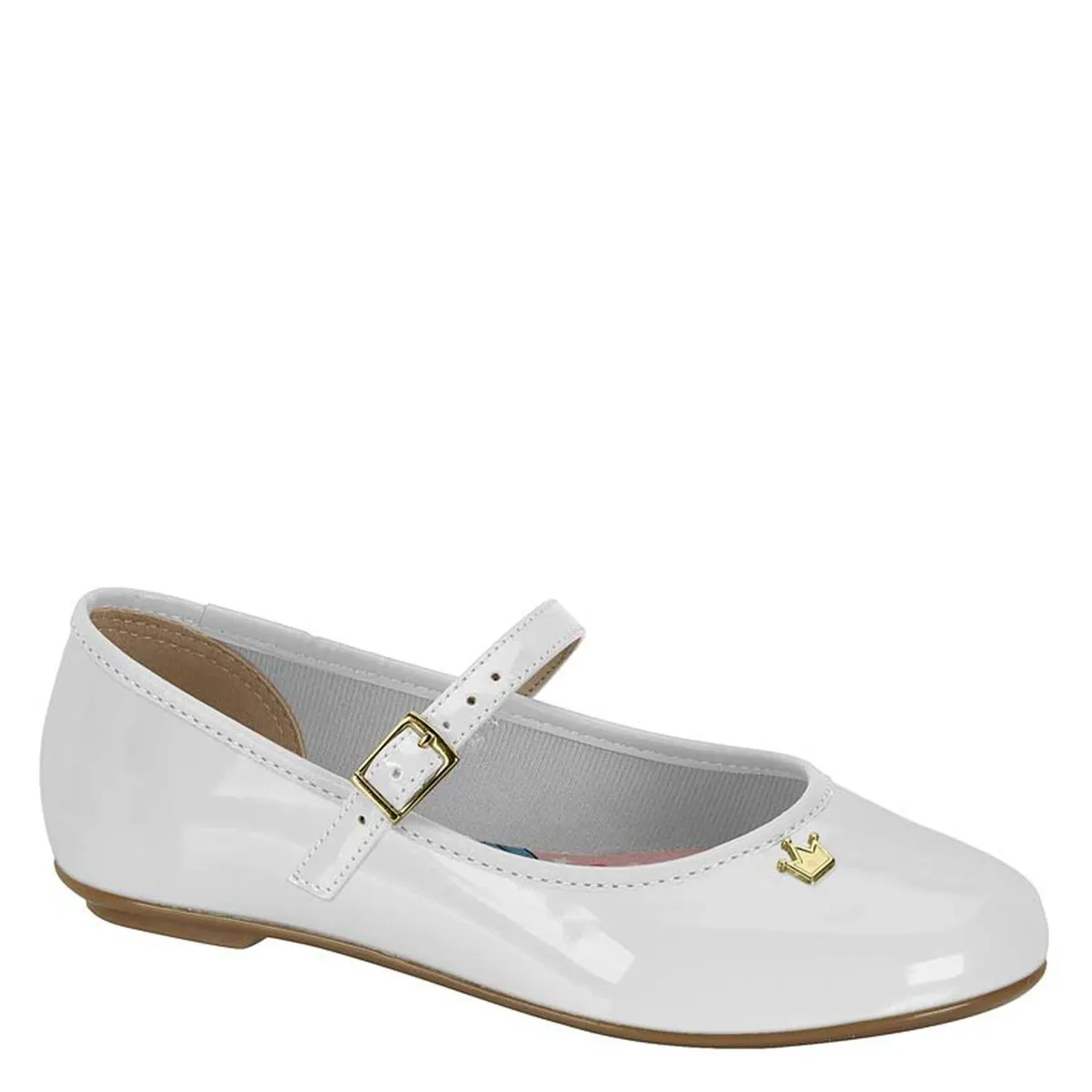 MOLEKINHA - Ballerinas Niña Molekinha