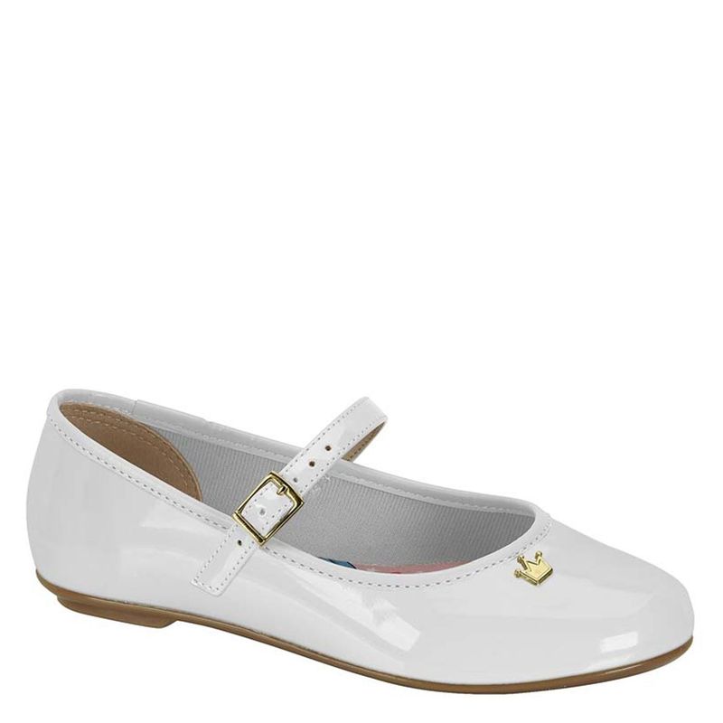 MOLEKINHA - Ballerinas Niña Molekinha