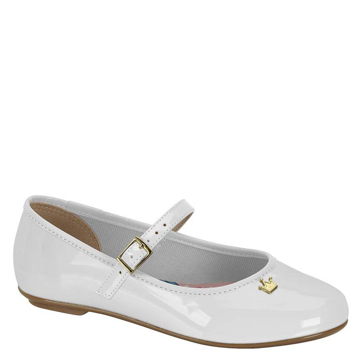 MOLEKINHA - Ballerinas Niña Molekinha