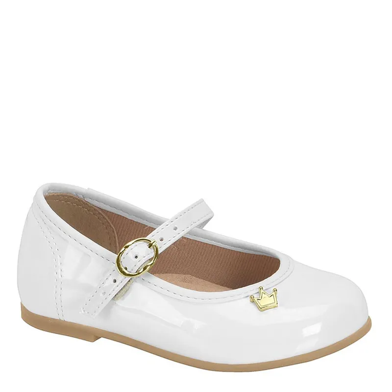 MOLEKINHA - Ballerinas Niña Molekinha