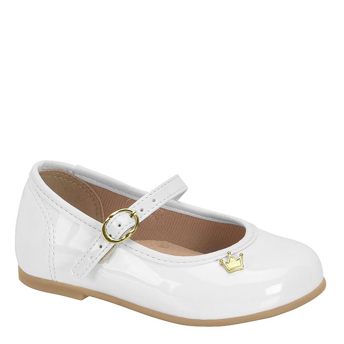 MOLEKINHA - Ballerinas Niña Molekinha