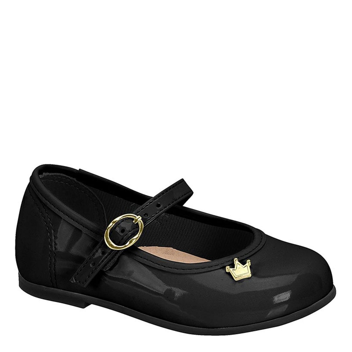 MOLEKINHA - Ballerinas Niña Molekinha