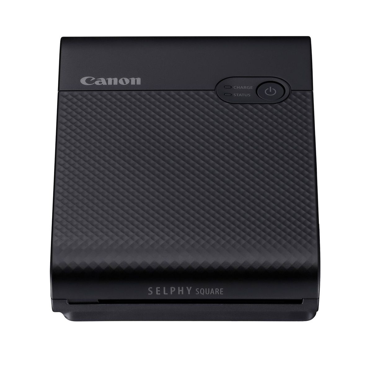 CANON - Impresora Compacta Canon SELPHY SQUARE QX10