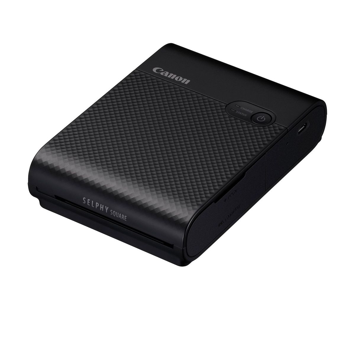 CANON - Impresora Compacta Canon SELPHY SQUARE QX10