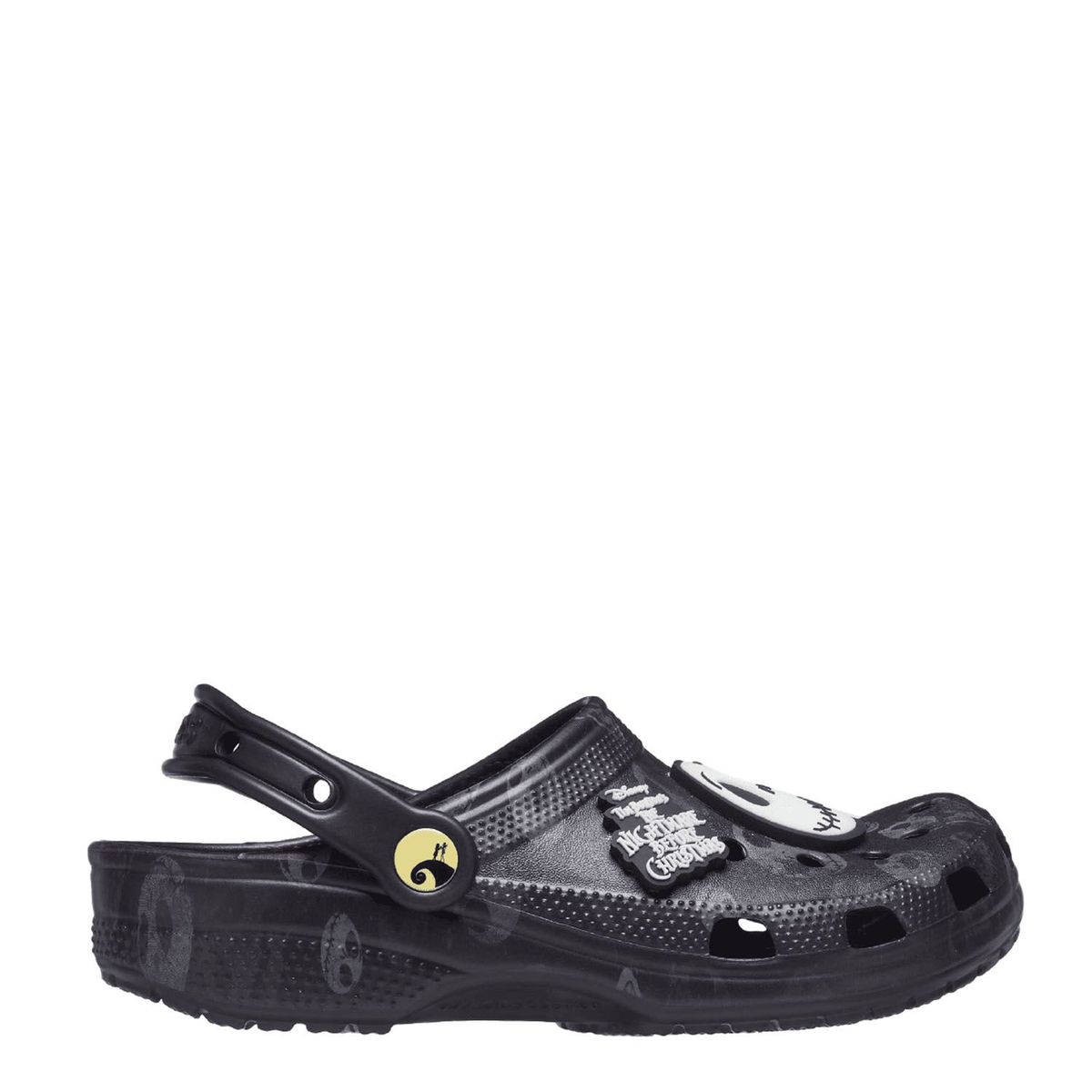 CROCS - Sandalias Mujer Crocs Night 90h
