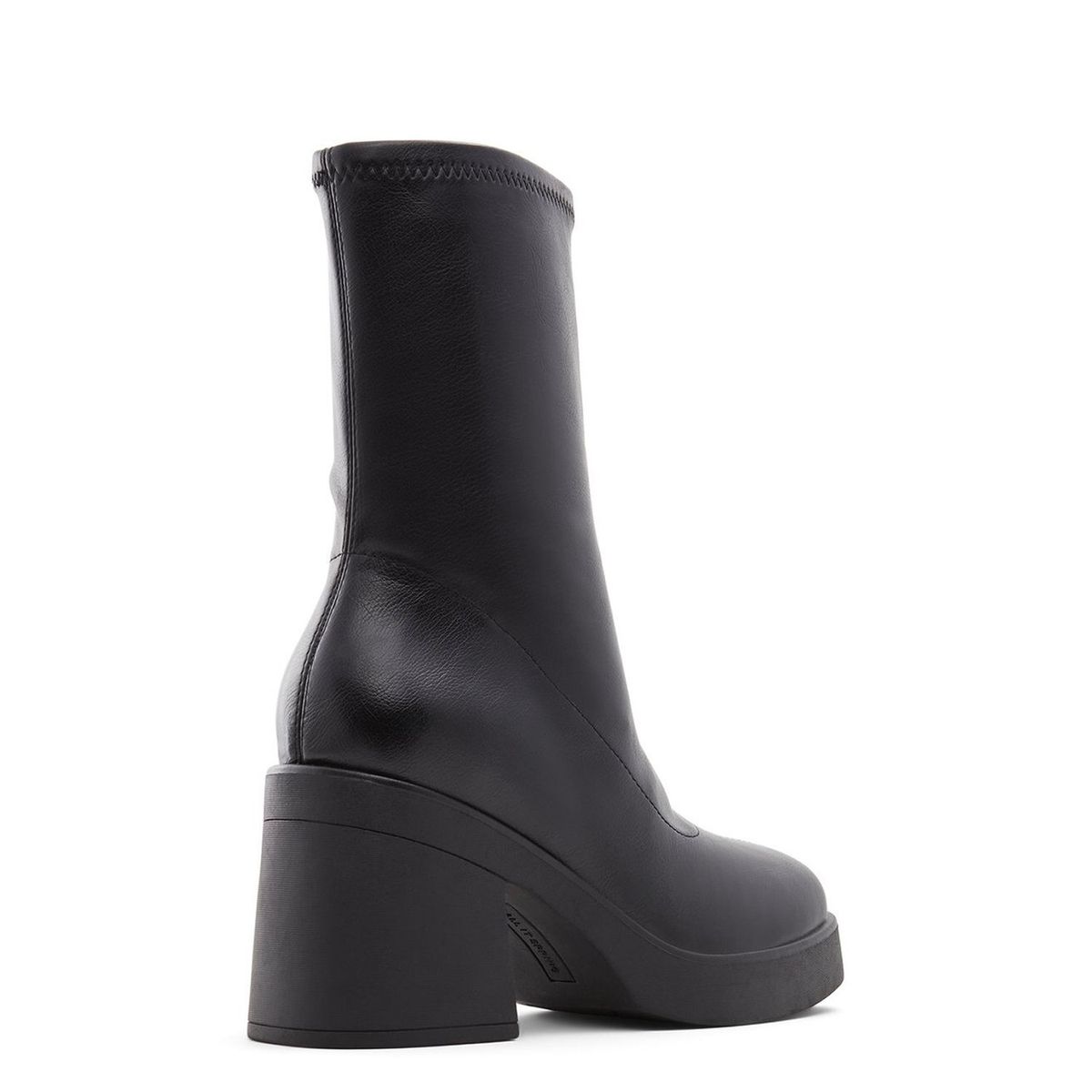 CALL IT SPRING - Botas Mujer Call It Spring Steffanie Negro