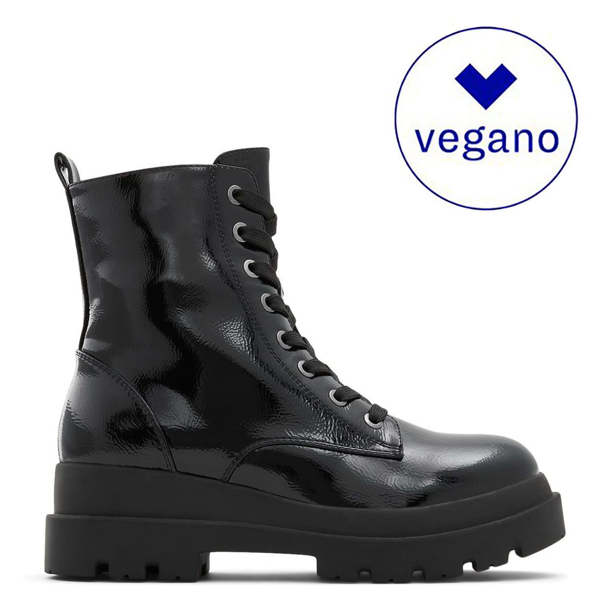 CALL IT SPRING - Botines Casuales Mujer  Xenia007