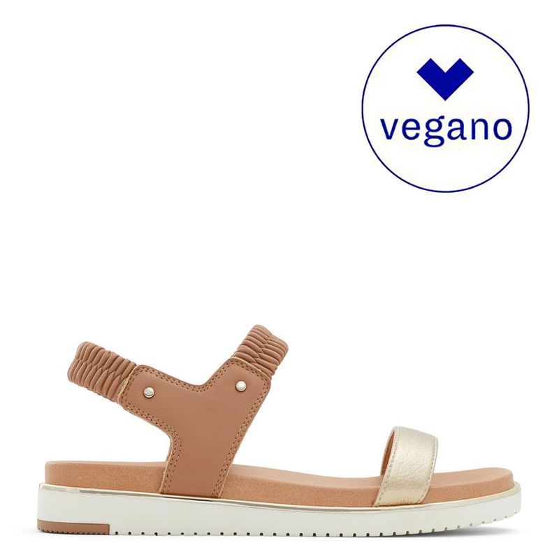 CALL IT SPRING - Sandalias Mujer Call It Spring Rainia 