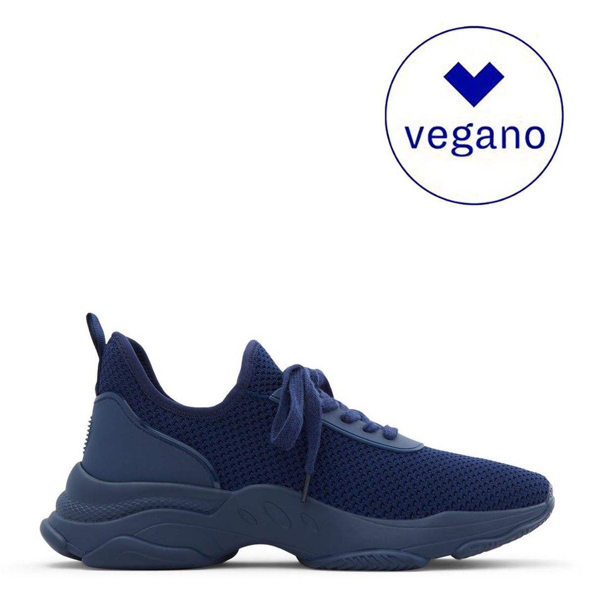 CALL IT SPRING - Zapatillas urbanas hombre LEXXX410
