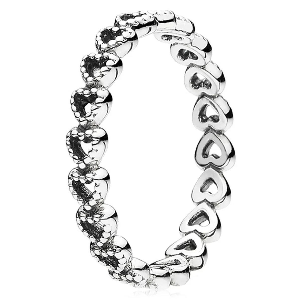 PANDORA - Anillo Pandora 190980