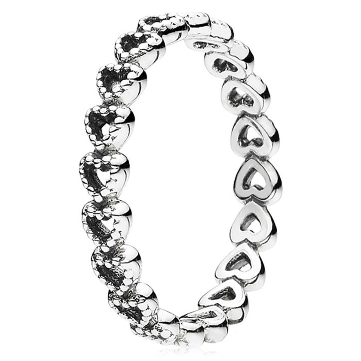 PANDORA - Anillo Pandora 190980