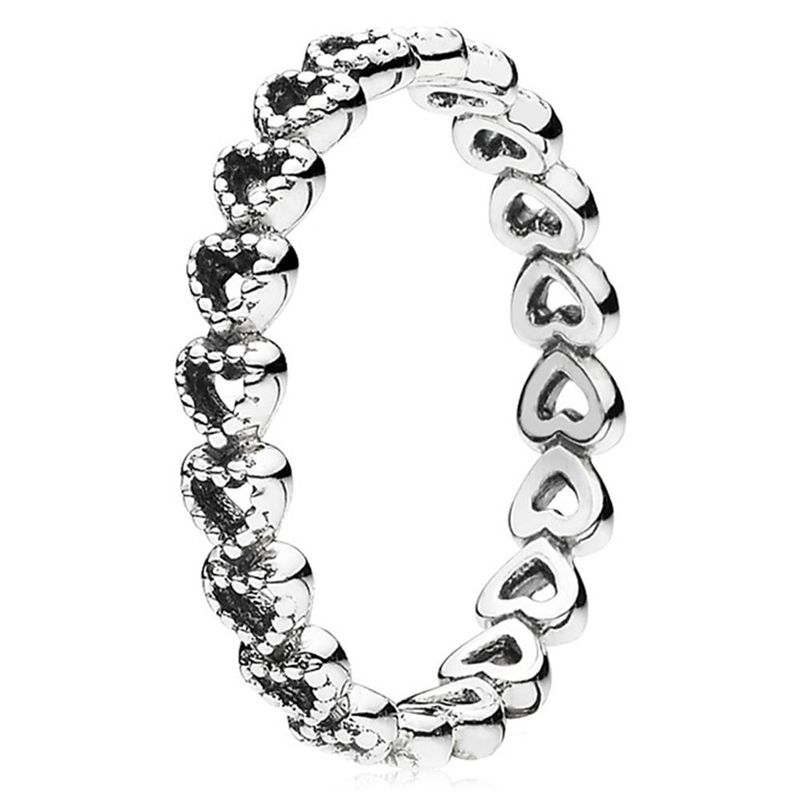 PANDORA - Anillo Pandora 190980