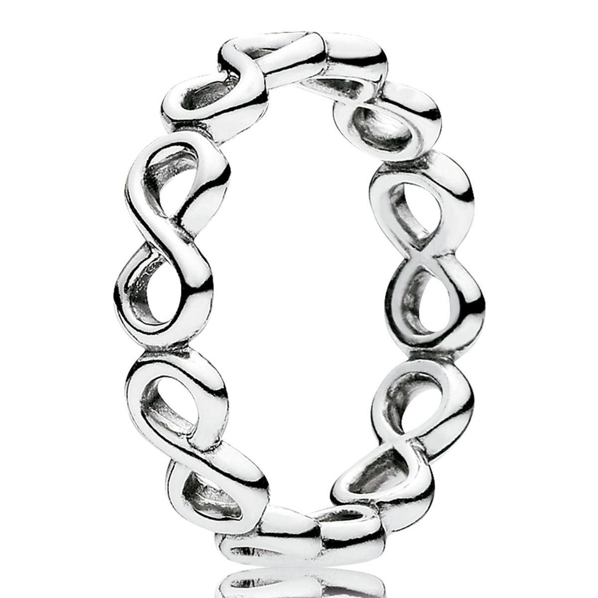 PANDORA - Anillo Pandora 190994