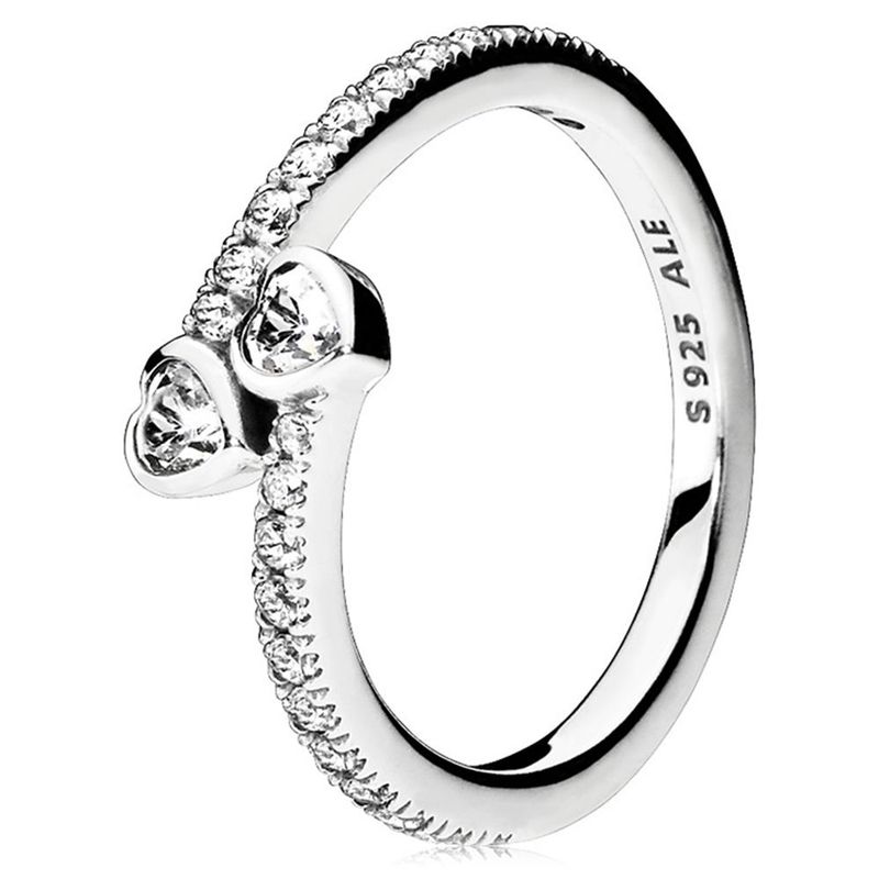 PANDORA - Anillo Pandora 191023cz