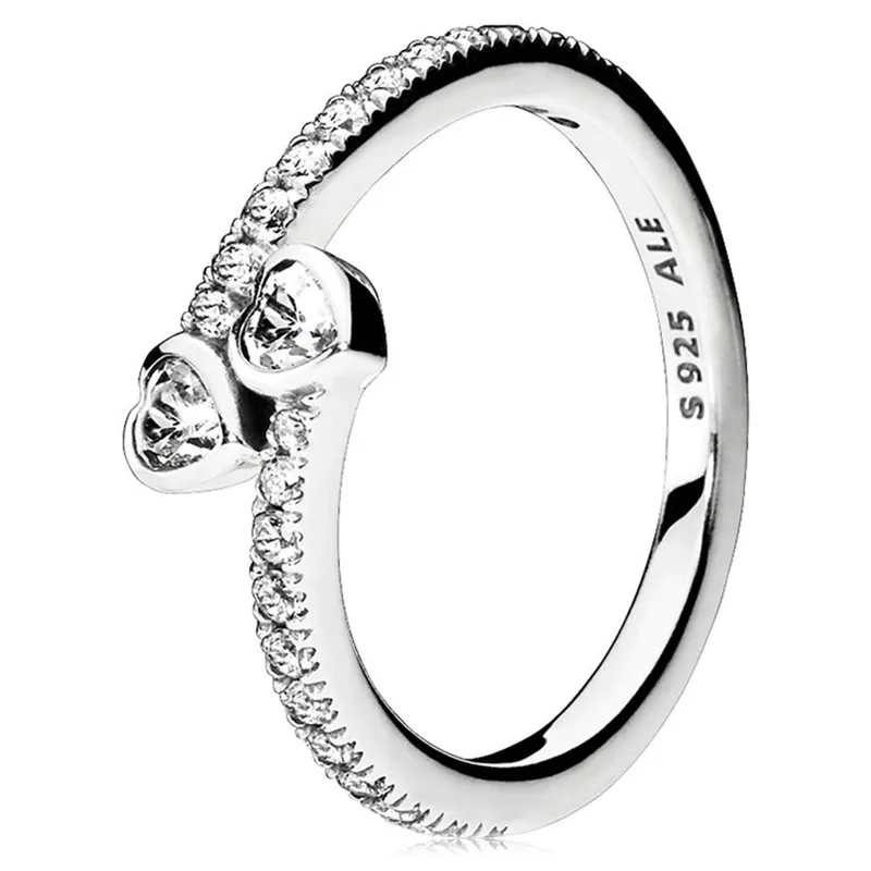 PANDORA - Anillo Pandora 191023cz