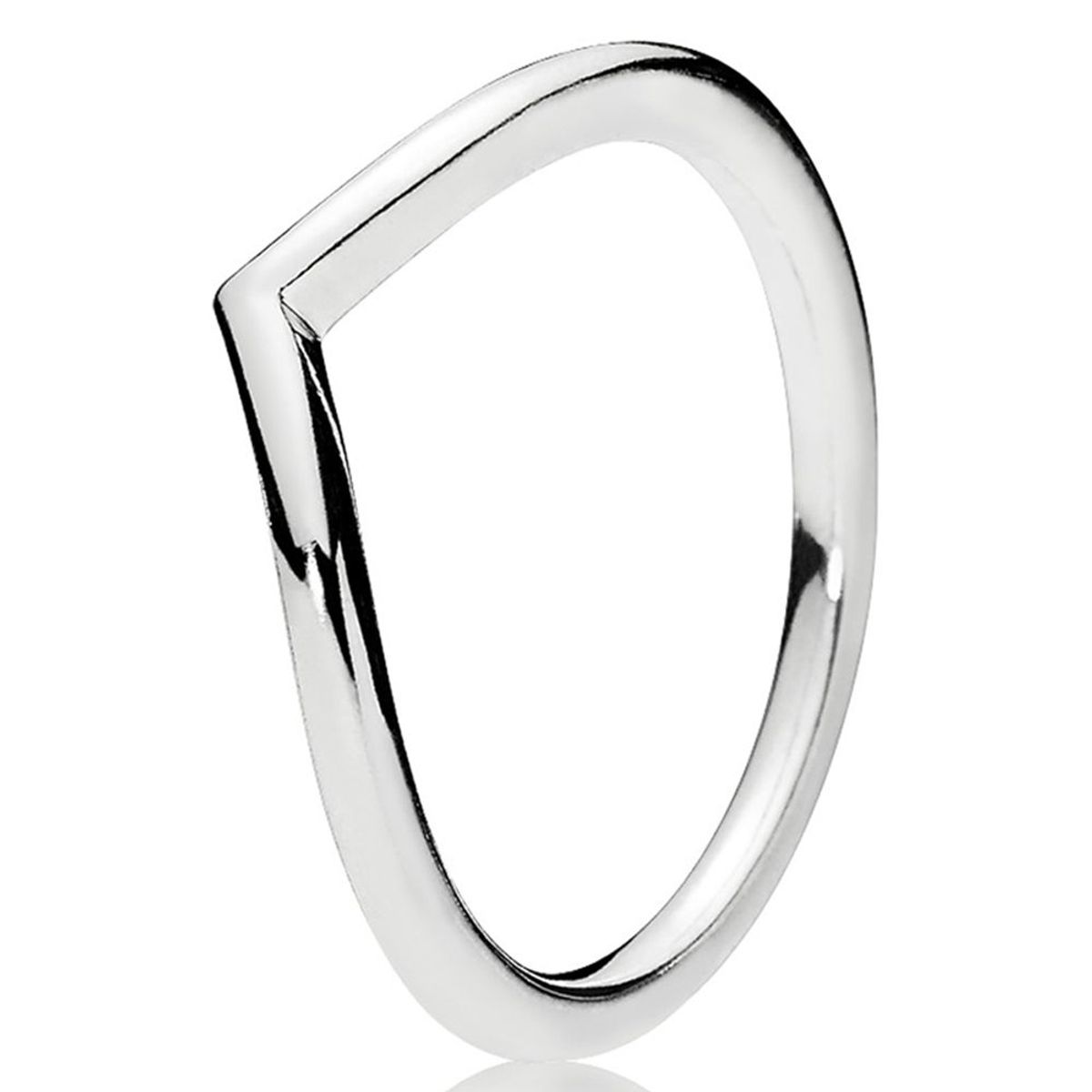 PANDORA - Anillo Pandora 196314