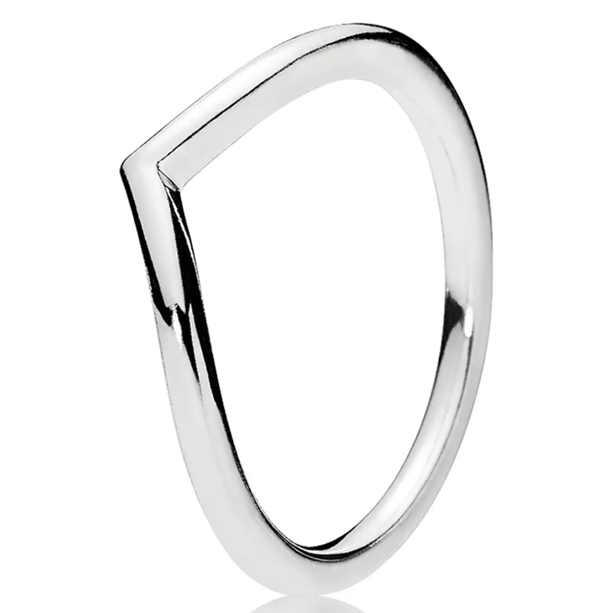 PANDORA - Anillo Pandora 196314