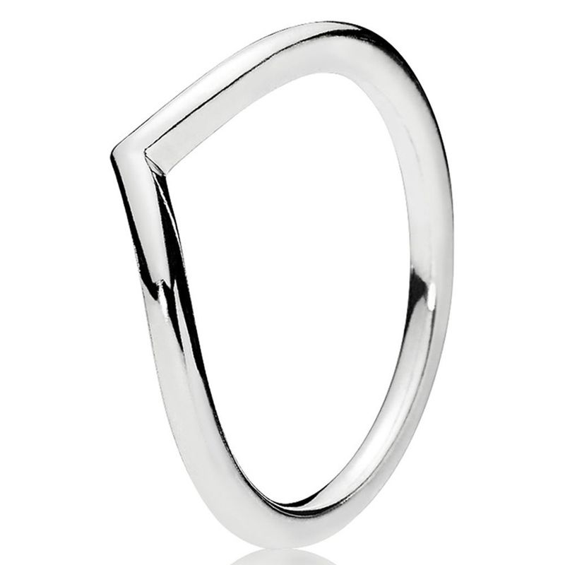 PANDORA - Anillo Pandora 196314