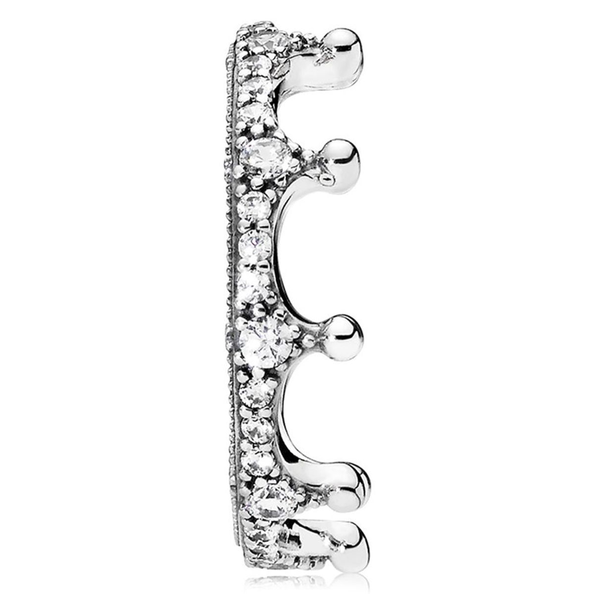 PANDORA - Anillo Pandora 197087cz