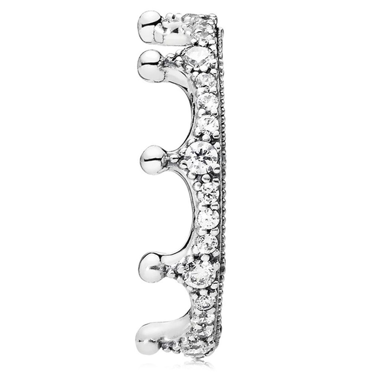 PANDORA - Anillo Pandora 197087cz