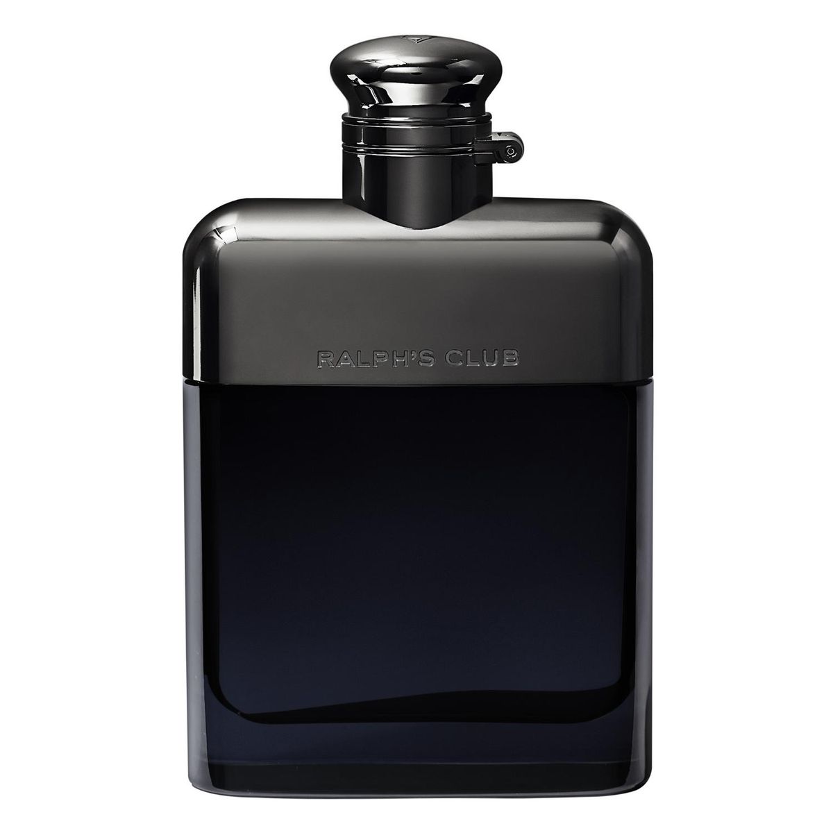 RALPH LAUREN - Ralph Lauren Frag Polo Club Hombre EDP 100 ml Ralph Lauren